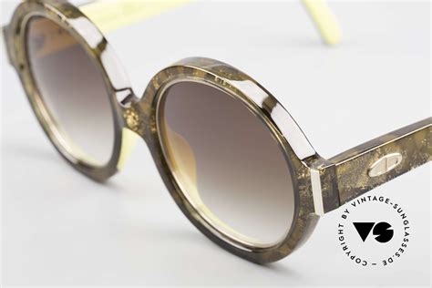 dior round glasses|christian Dior ladies sunglasses.